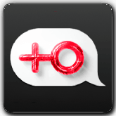 Логотип канала 'Ю ТВ'